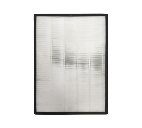 Воздушный HEPA фильтр Korting KIT KAP 900 G/N HEPA