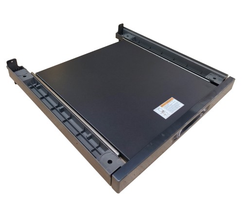 Соединитель для стиральной и сушильной машины KORTING DSK 350 An