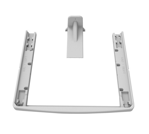 Соединитель для стиральной и сушильной машины KORTING DSK 260