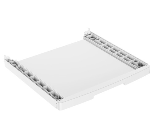 Соединитель для стиральной и сушильной машины EVELUX CWD 6060