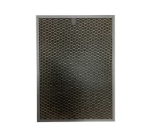 KORTING KIT KAP 900 G/N Carbo