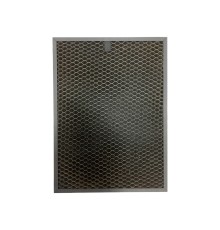 KORTING KIT KAP 900 G/N Carbo