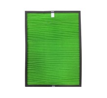 KORTING KIT KAP 900 G/N Antibacteria