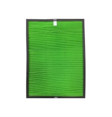 KORTING KIT KAP 900 G/N Antibacteria