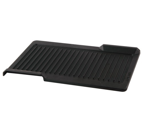 Гриль из чугуна для индукционных поверхностей Korting K 1142