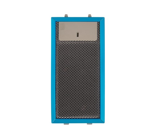 Угольный фильтр KORTING KIT 0285, серебристый