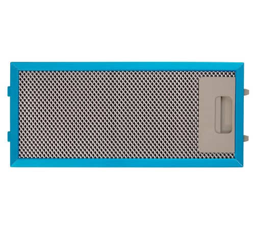 Угольный фильтр KORTING KIT 0284, серебристый