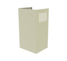EVELUX HEA 40