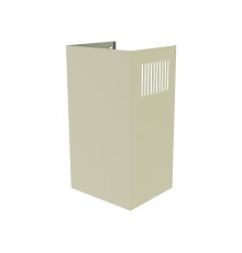 EVELUX HEA 40