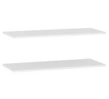 Сиена ШКУ-01