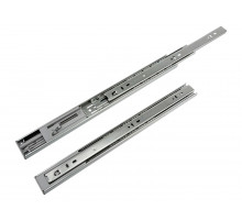 с доводчиком