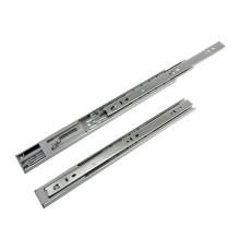 с доводчиком