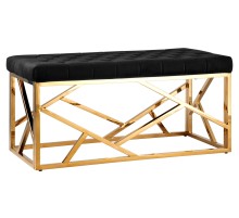 Арт деко Арт деко