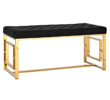 Бруклин Бруклин