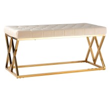 Инсигния Инсигния