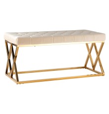 Инсигния