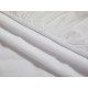 Чехол для матраса с бортом Soft Armor 90*200 ( борт 30 см. )