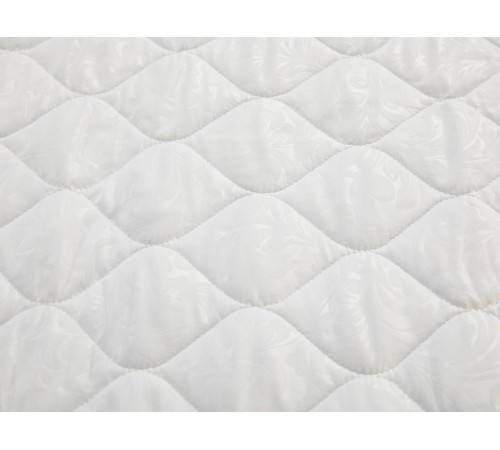 Чехол на матрас Базовый/Защитный 140х200 (РОЗ)