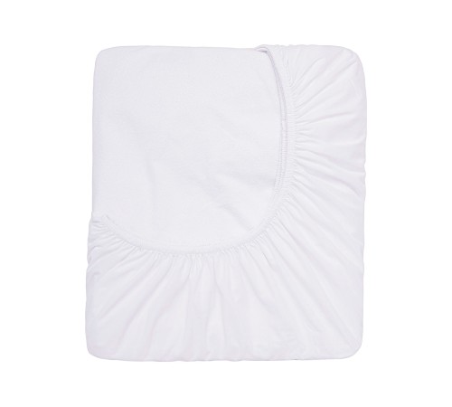 Чехол для матраса с бортом Soft Armor 90*200 ( борт 30 см. ) Чехол для матраса с бортом Soft Armor 90*200 ( борт 30 см. )