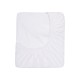 Чехол для матраса с бортом Soft Armor 90*200 ( борт 30 см. )