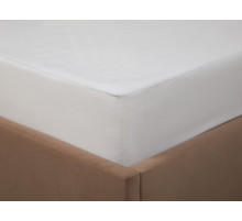 Status Soft Armor 30