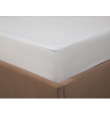 Status Soft Armor 30