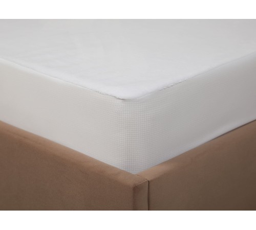 Чехол для матраса с бортом Soft Armor 90*200 ( борт 30 см. ) Чехол для матраса с бортом Soft Armor 90*200 ( борт 30 см. )