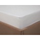 Чехол для матраса с бортом Soft Armor 90*200 ( борт 30 см. )