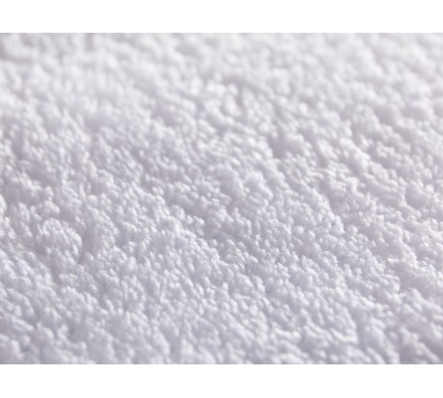 Чехол для матраса с бортом Soft Armor 90*200 ( борт 30 см. ) Чехол для матраса с бортом Soft Armor 90*200 ( борт 30 см. )