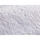 Чехол для матраса с бортом Soft Armor 90*200 ( борт 30 см. )