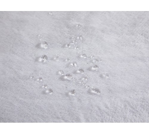 Чехол для матраса с бортом Soft Armor 90*200 ( борт 30 см. ) Чехол для матраса с бортом Soft Armor 90*200 ( борт 30 см. )