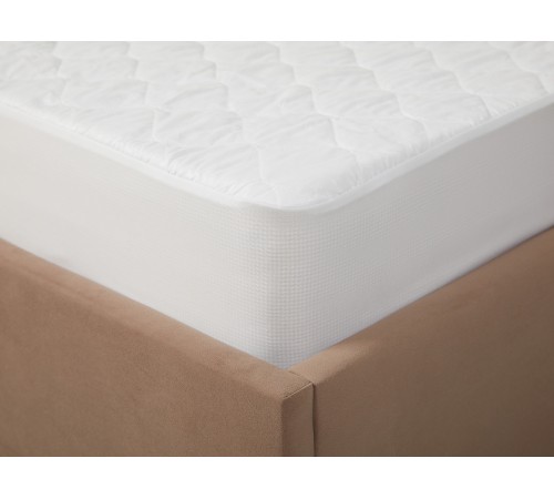 Чехол на матрас Базовый/Защитный 140х200 (РОЗ)