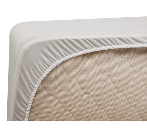 Чехол для матраса с бортом Soft Armor 90*200 ( борт 30 см. ) Чехол для матраса с бортом Soft Armor 90*200 ( борт 30 см. )