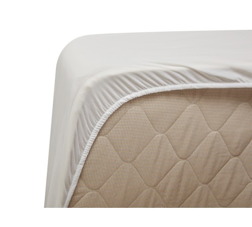 Чехол на матрас Базовый/Защитный 140х200 (РОЗ)