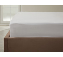 Нескользящий