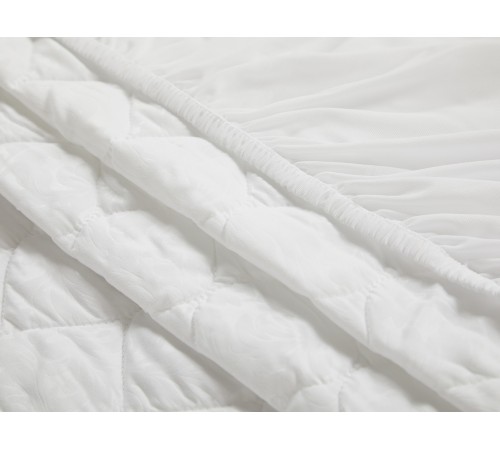 Чехол на матрас Базовый/Защитный 140х200 (РОЗ)