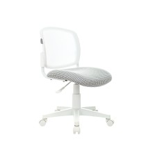 CH-W296NX