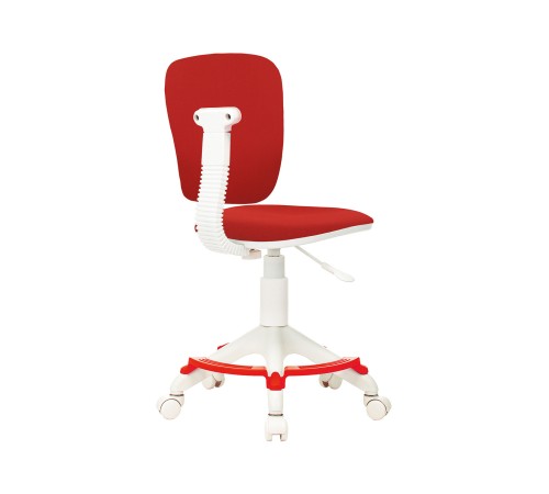 1824550 Детское кресло Кортни / CH-W204/F, красный 1824550 Детское кресло Кортни / CH-W204/F, красный