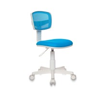 CH-W299