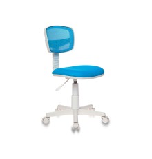CH-W299
