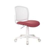 CH-W296NX