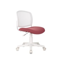CH-W296NX