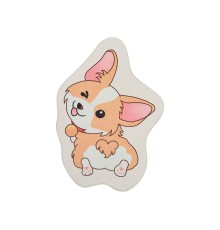 Корги 2