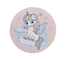 Единорожка