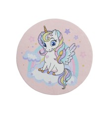 Единорожка