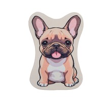 Милый песик