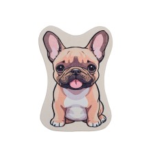 Милый песик