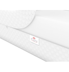 Polini kids Comfort Dream