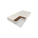 Матрас Капризун Холкон Baby Luxe 60х120 см