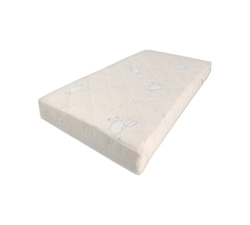 Матрас Капризун Холкон Baby Luxe 60х120 см Матрас Капризун Холкон Baby Luxe 60х120 см